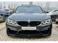 BMW M3 2018/5 - 7