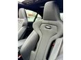 BMW M3 2018/5 - 9