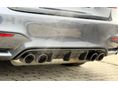BMW M3 2018/5 - 12