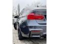 BMW M3 2018/5 - 13