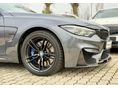 BMW M3 2018/5 - 14