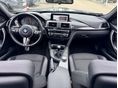 BMW M3 2018/5 - 15