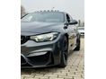 BMW M3 2018/5 - 19
