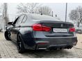 BMW M3 2018/5 - 20