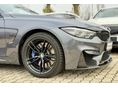 BMW M3 2018/5 - 21