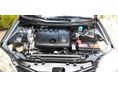 NISSAN PRIMERA 1.9 dCi Acenta