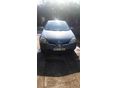 NISSAN PRIMERA 2006/1 - 2