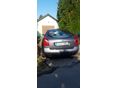 NISSAN PRIMERA 2006/1 - 3