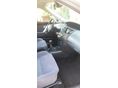 NISSAN PRIMERA 2006/1 - 4