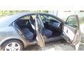 NISSAN PRIMERA 2006/1 - 5
