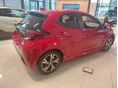 TOYOTA YARIS 2025 - 4