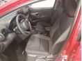 TOYOTA YARIS 2025 - 6