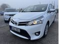 TOYOTA VERSO 2015/2 - 2