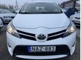 TOYOTA VERSO 2015/2 - 3