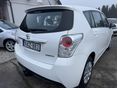 TOYOTA VERSO 2015/2 - 4