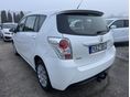 TOYOTA VERSO 2015/2 - 5