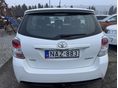 TOYOTA VERSO 2015/2 - 6