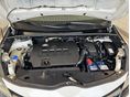 TOYOTA VERSO 2015/2 - 8