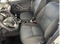 TOYOTA VERSO 2015/2 - 10