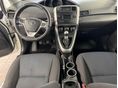TOYOTA VERSO 2015/2 - 11