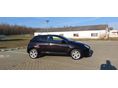 ALFA ROMEO MITO 1.3 JTD Distinctive HA SZÁMÍT AZ ÁLLAPOT!!!