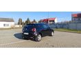 ALFA ROMEO MITO 2009/5 - 3