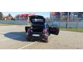 ALFA ROMEO MITO 2009/5 - 5