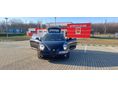 ALFA ROMEO MITO 2009/5 - 6