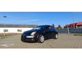 ALFA ROMEO MITO 2009/5 - 2