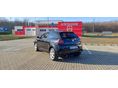 ALFA ROMEO MITO 2009/5 - 7