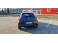 ALFA ROMEO MITO 2009/5 - 8