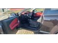 ALFA ROMEO MITO 2009/5 - 9
