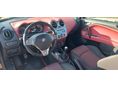 ALFA ROMEO MITO 2009/5 - 10