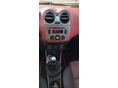 ALFA ROMEO MITO 2009/5 - 11