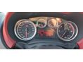 ALFA ROMEO MITO 2009/5 - 12