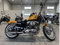 HARLEY-DAVIDSON SPORTSTER 2013/1 - 1