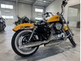 HARLEY-DAVIDSON SPORTSTER 2013/1 - 3