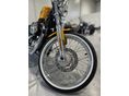 HARLEY-DAVIDSON SPORTSTER 2013/1 - 4
