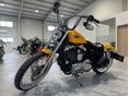 HARLEY-DAVIDSON SPORTSTER 2013/1 - 6