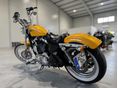 HARLEY-DAVIDSON SPORTSTER 2013/1 - 7