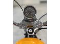 HARLEY-DAVIDSON SPORTSTER 2013/1 - 9