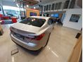 TOYOTA CAMRY 2025 - 3