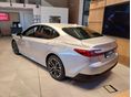 TOYOTA CAMRY 2025 - 4