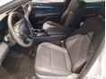 TOYOTA CAMRY 2025 - 6