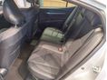 TOYOTA CAMRY 2025 - 7