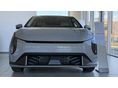 KIA EV4 2025/12 - 2