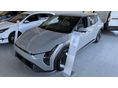 KIA EV4 2025/12 - 3