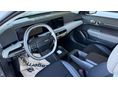 KIA EV4 2025/12 - 8