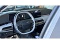 KIA EV4 2025/12 - 7