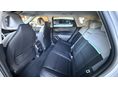 KIA EV4 2025/12 - 10